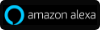 Alexa